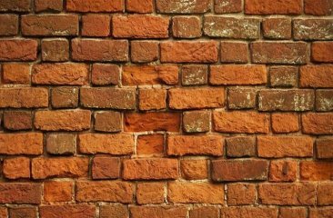 晴隆混凝土外加剂质量检验