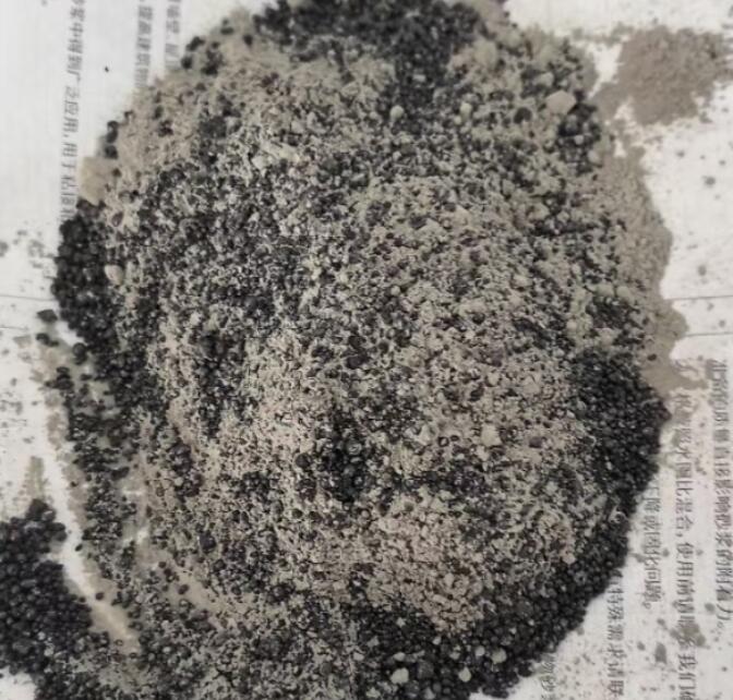 晴隆不发火砂浆耐磨地坪施工方案