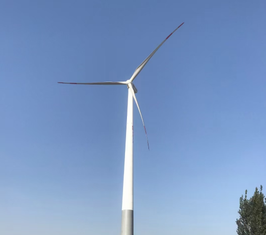 晴隆风电基础二次灌浆料的强度要求和用量计算 风电灌浆料施工注意事项