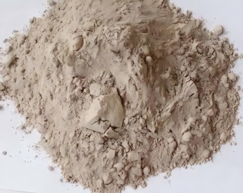 晴隆液体速凝剂跟粉体速凝剂的区别用途及施工方式