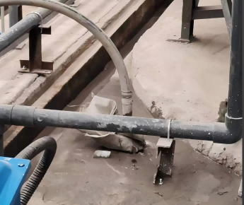 晴隆常用注浆材料特点及应用范围 注浆料分类