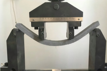 晴隆高延性混凝土 高延性砂浆 抗震加固混凝土产品特点 施工流程