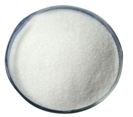 晴隆混凝土原材料之外加剂 缓凝剂种类及作用