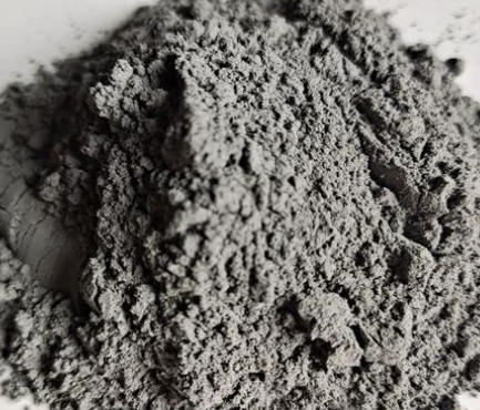 晴隆硅灰和粉煤灰的区别用途