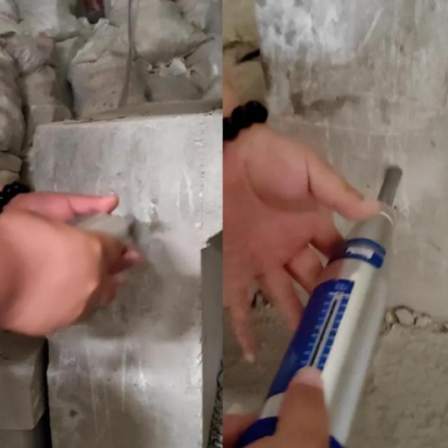 晴隆混凝土强度不足的原因及处理方法