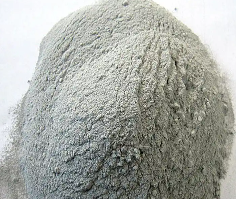 晴隆超细水泥注浆工艺