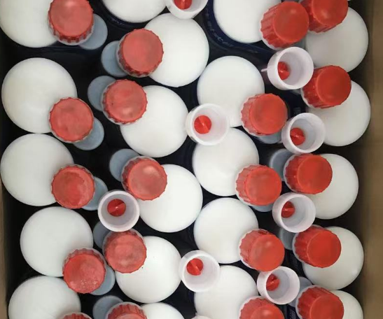 晴隆注射式植筋胶与桶装植筋胶的区别及操作方式