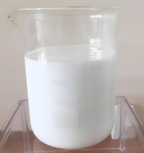 晴隆混凝土养护剂的类型跟作用及操作流程