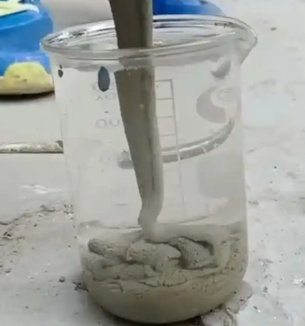 晴隆水工混凝土絮凝剂，水下抗分散剂的作用及施工方法